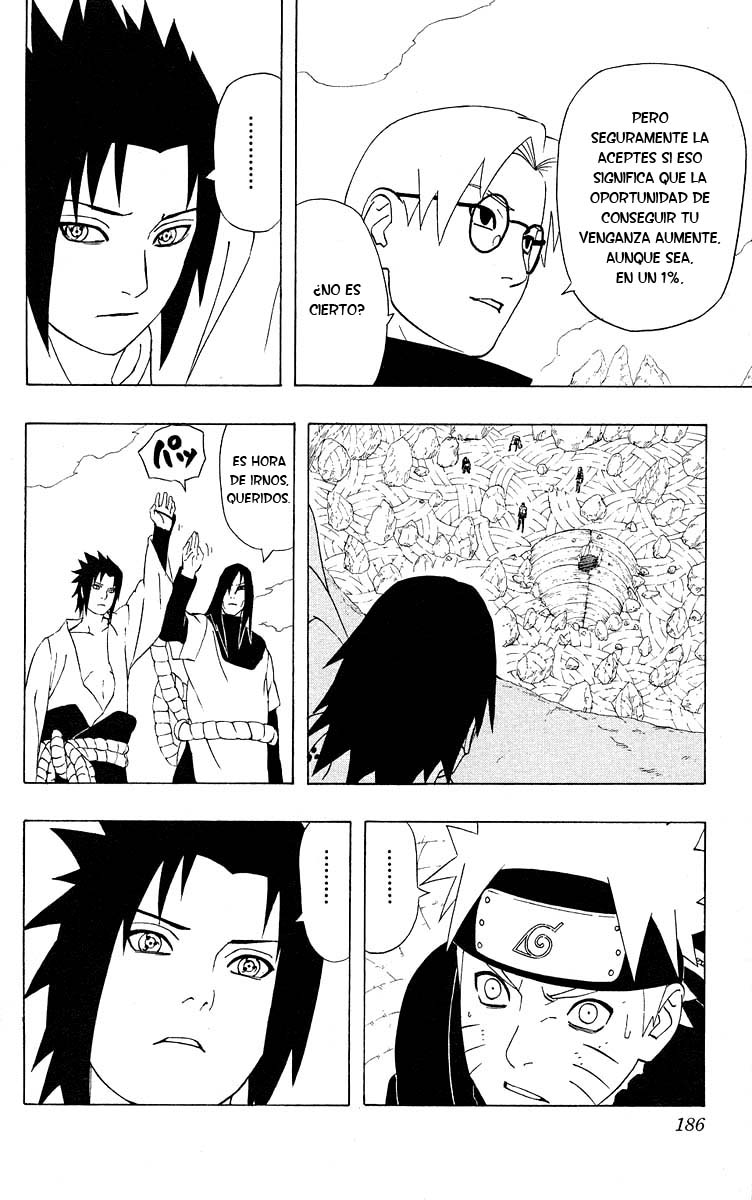 Read Subiendo De Nivel 10000 Años En el Futuro ES Manga Online