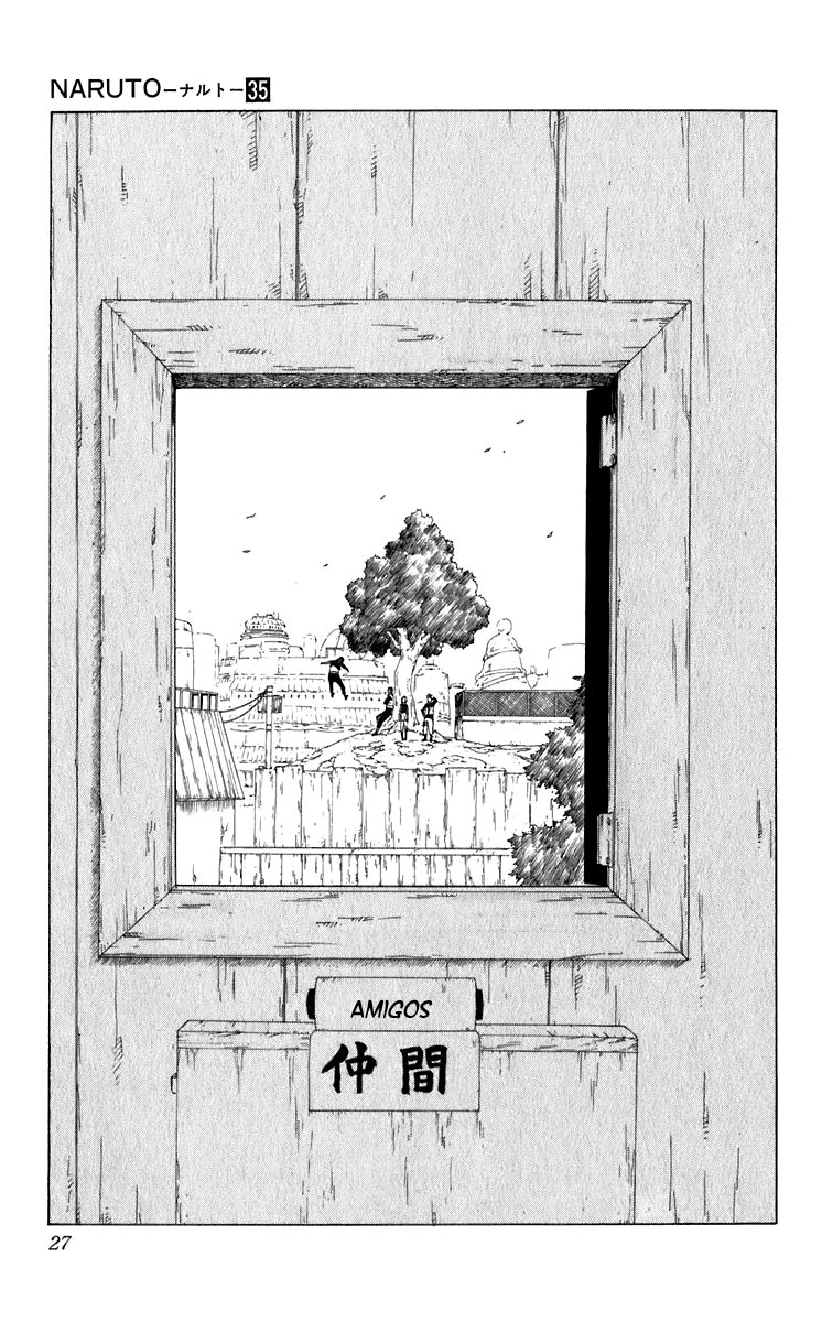 Read Subiendo De Nivel 10000 Años En el Futuro ES Manga Online