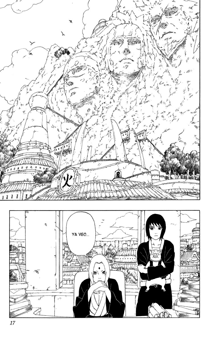 Read Subiendo De Nivel 10000 Años En el Futuro ES Manga Online