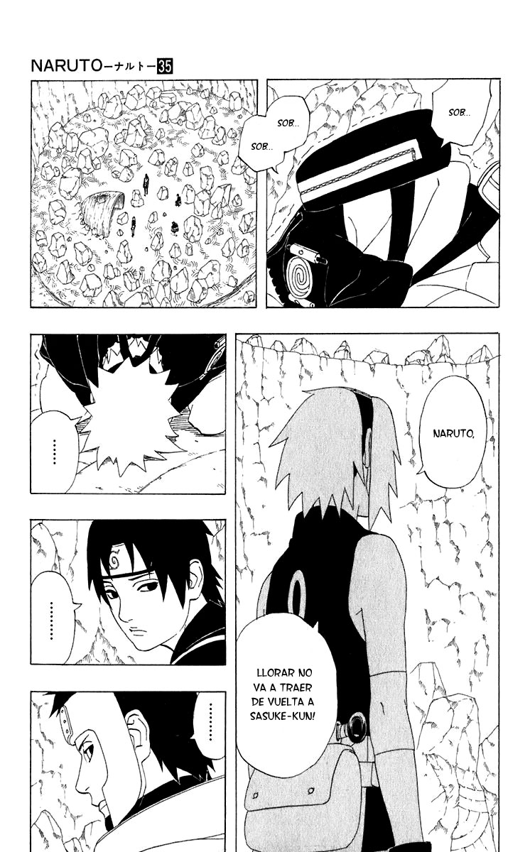 Read Subiendo De Nivel 10000 Años En el Futuro ES Manga Online
