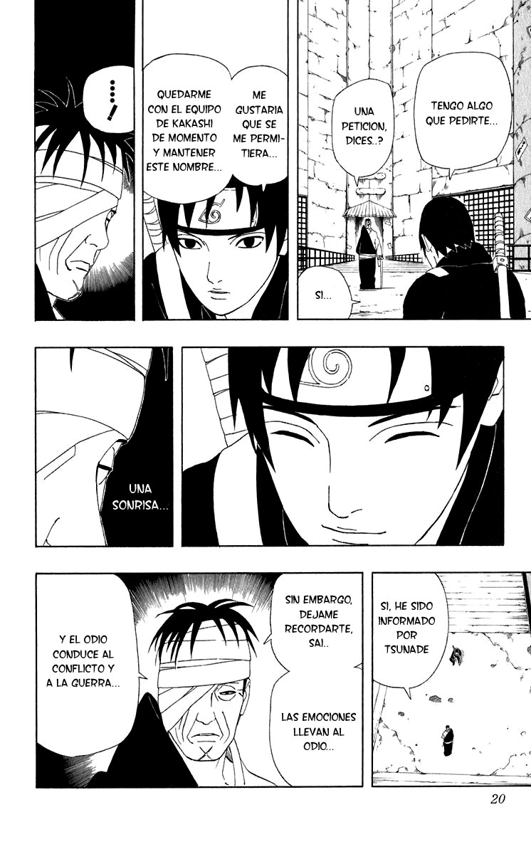 Read Subiendo De Nivel 10000 Años En el Futuro ES Manga Online