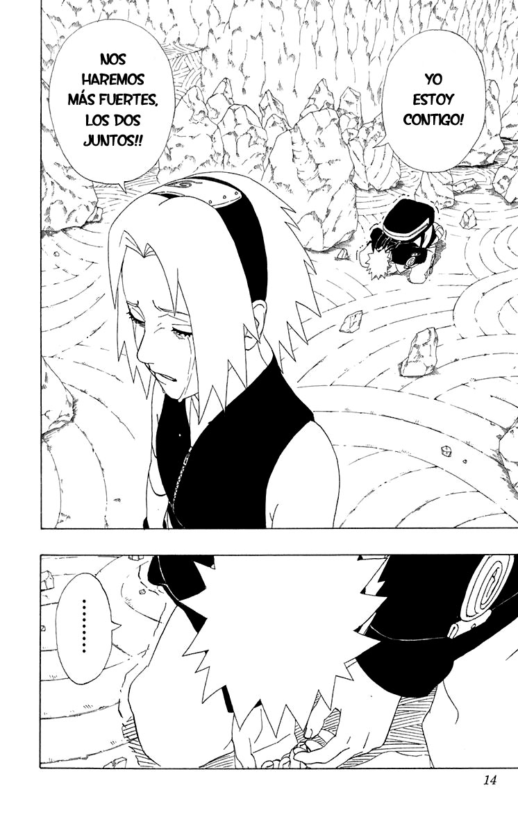 Read Subiendo De Nivel 10000 Años En el Futuro ES Manga Online