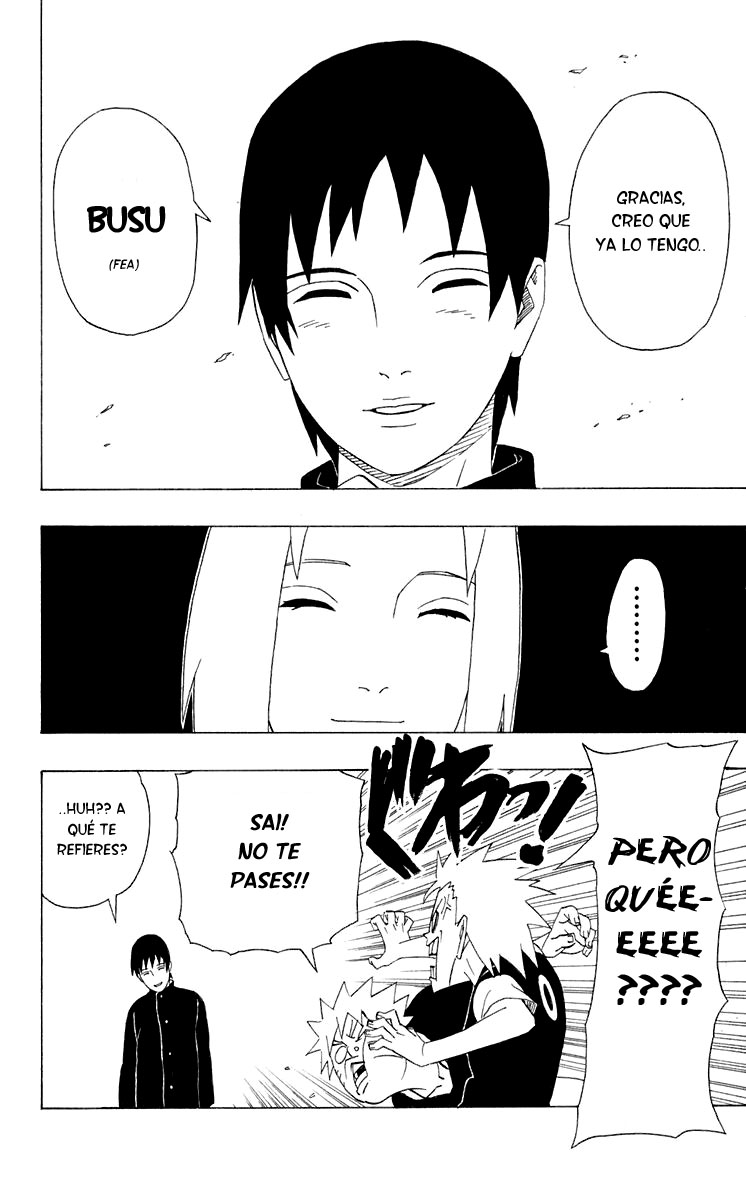 Read Subiendo De Nivel 10000 Años En el Futuro ES Manga Online