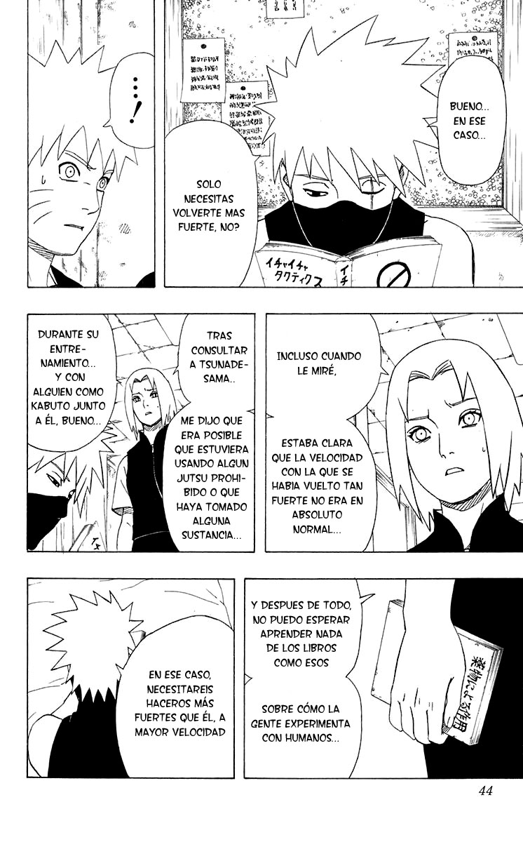 Read Subiendo De Nivel 10000 Años En el Futuro ES Manga Online