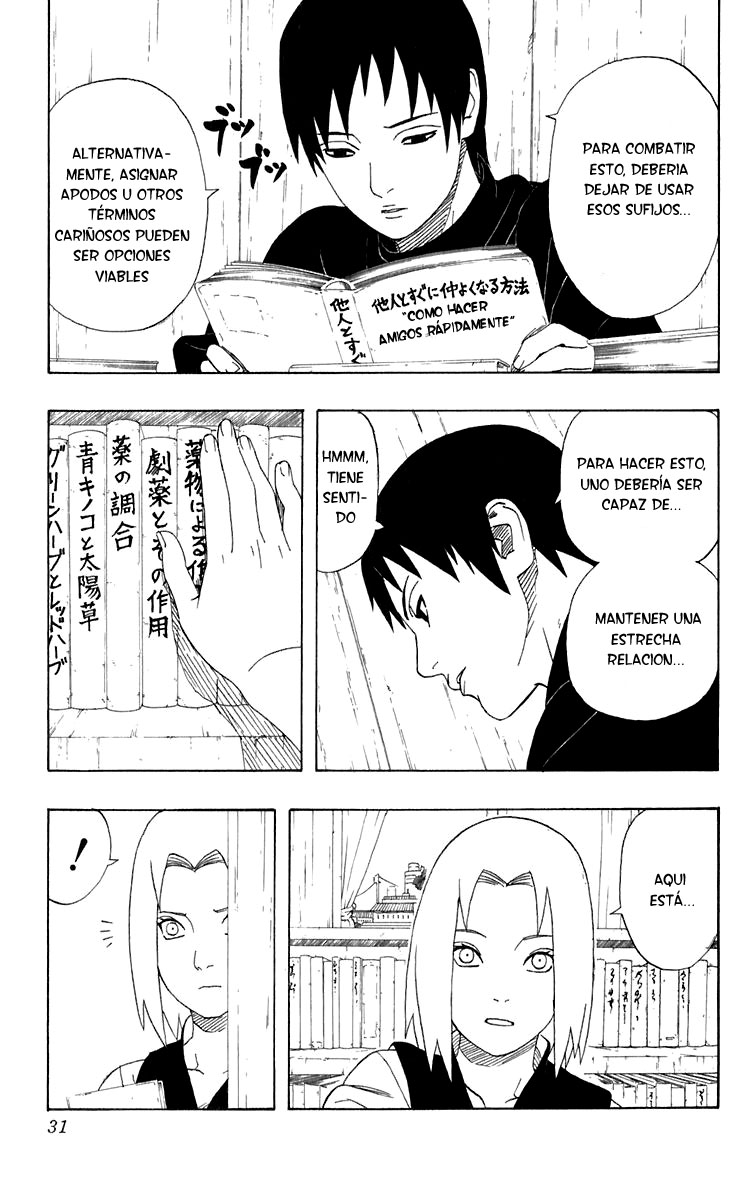 Read Subiendo De Nivel 10000 Años En el Futuro ES Manga Online