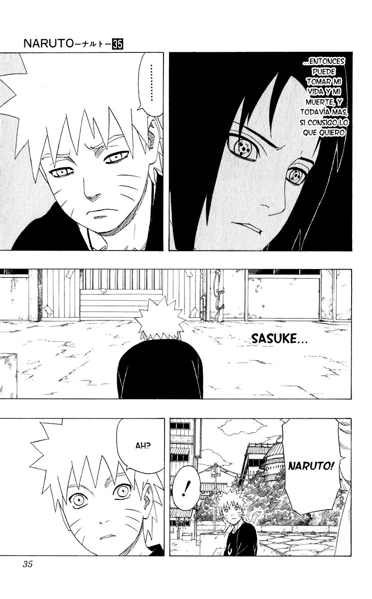 Read Subiendo De Nivel 10000 Años En el Futuro ES Manga Online