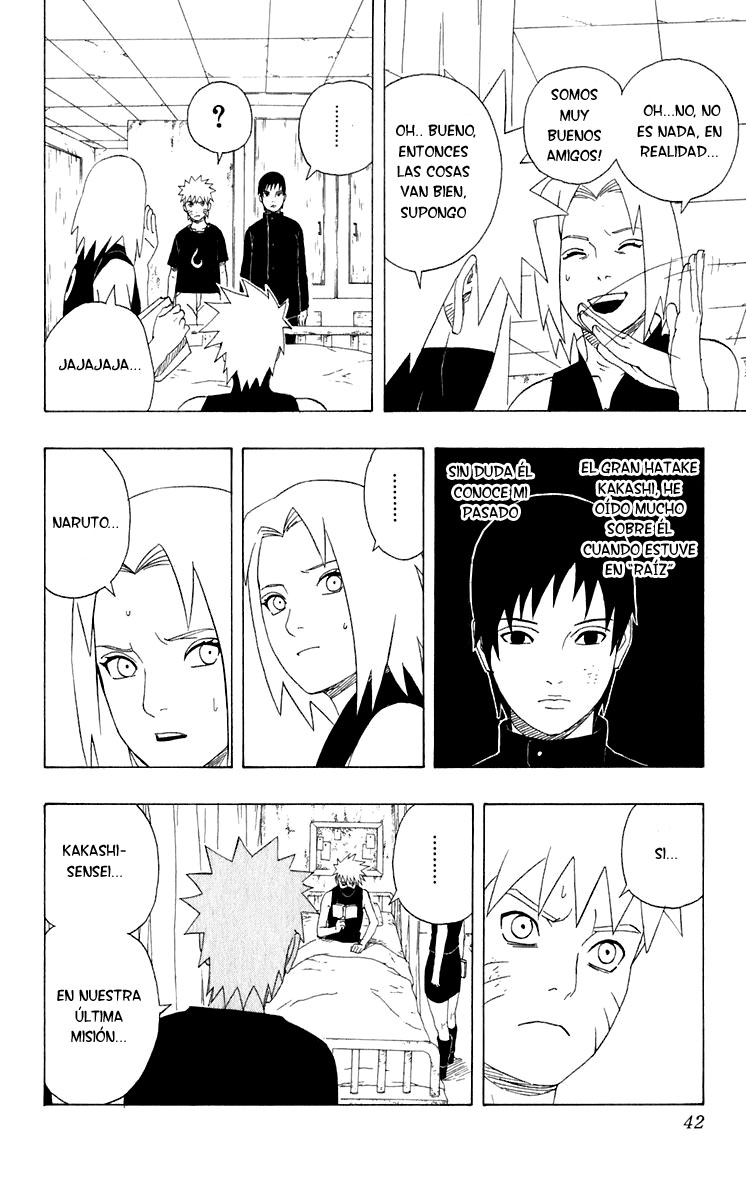 Read Subiendo De Nivel 10000 Años En el Futuro ES Manga Online