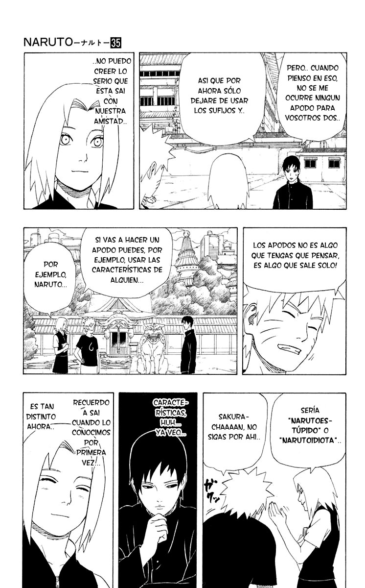 Read Subiendo De Nivel 10000 Años En el Futuro ES Manga Online