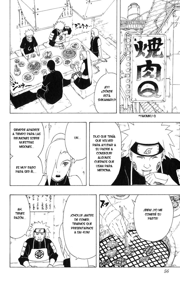 Read Subiendo De Nivel 10000 Años En el Futuro ES Manga Online
