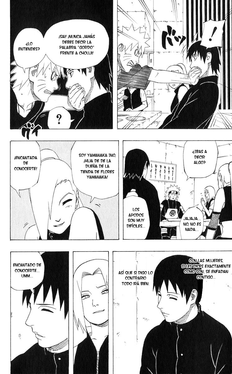 Read Subiendo De Nivel 10000 Años En el Futuro ES Manga Online