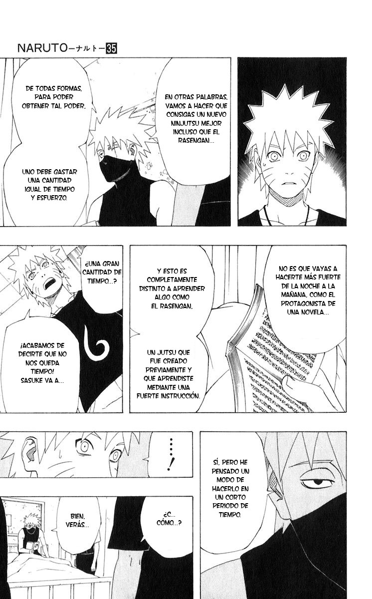 Read Subiendo De Nivel 10000 Años En el Futuro ES Manga Online