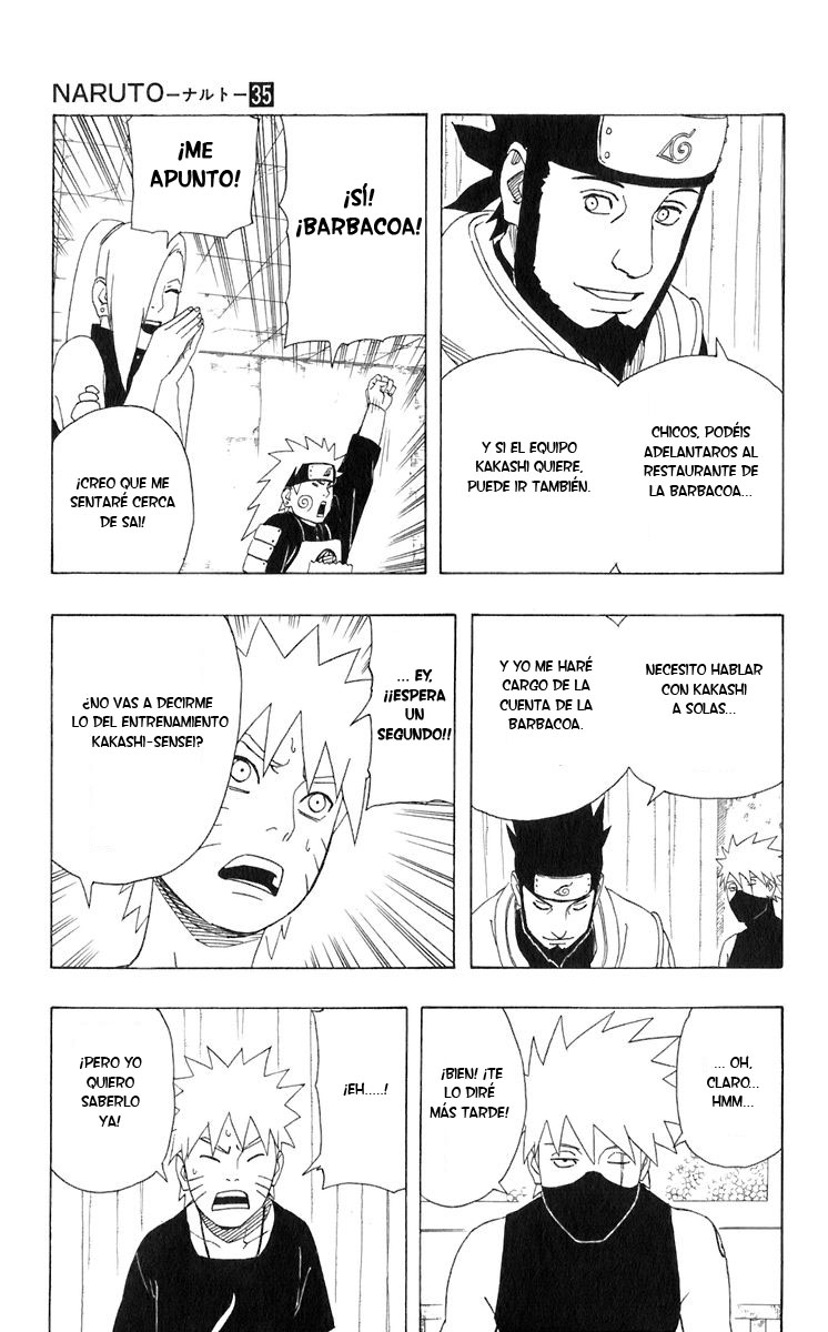 Read Subiendo De Nivel 10000 Años En el Futuro ES Manga Online