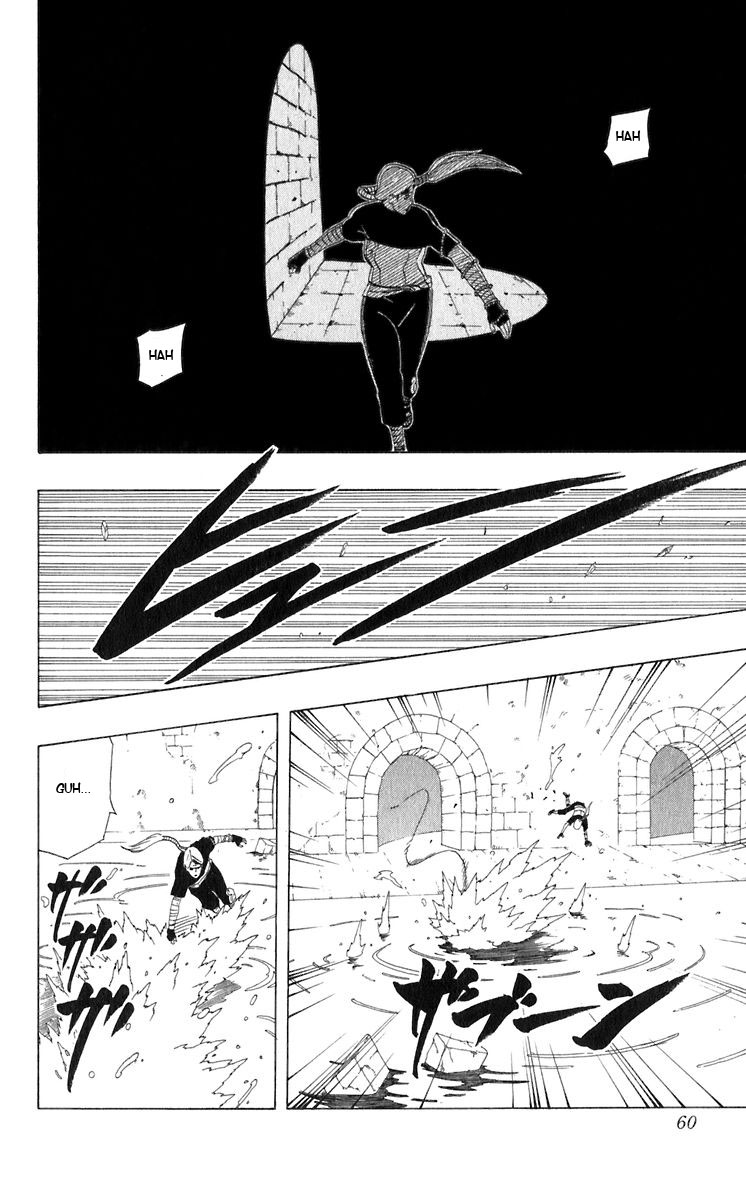 Read Subiendo De Nivel 10000 Años En el Futuro ES Manga Online