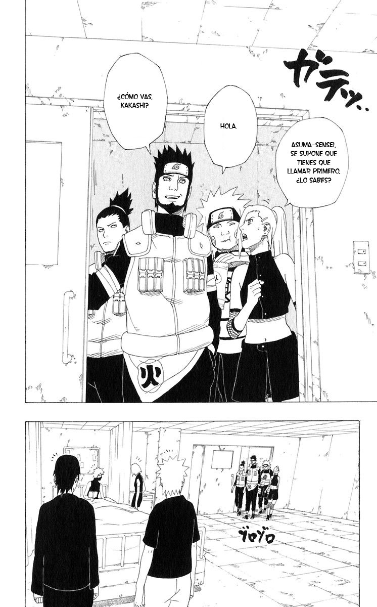Read Subiendo De Nivel 10000 Años En el Futuro ES Manga Online