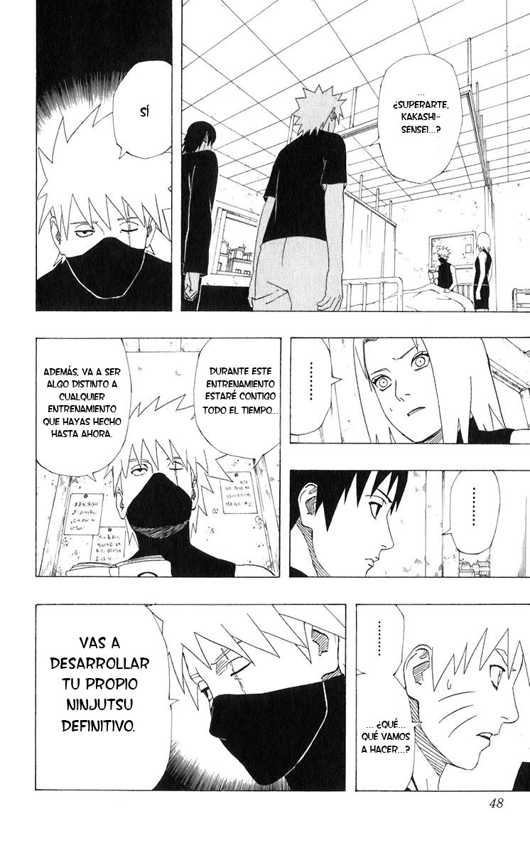 Read Subiendo De Nivel 10000 Años En el Futuro ES Manga Online