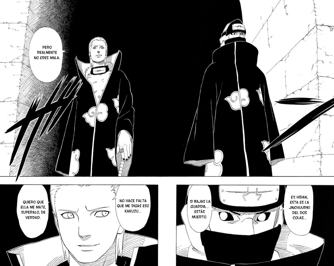 Read Subiendo De Nivel 10000 Años En el Futuro ES Manga Online