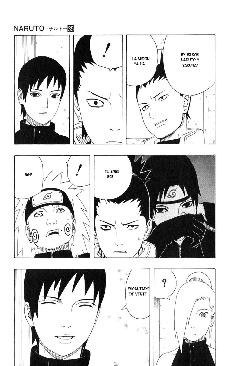 Read Subiendo De Nivel 10000 Años En el Futuro ES Manga Online