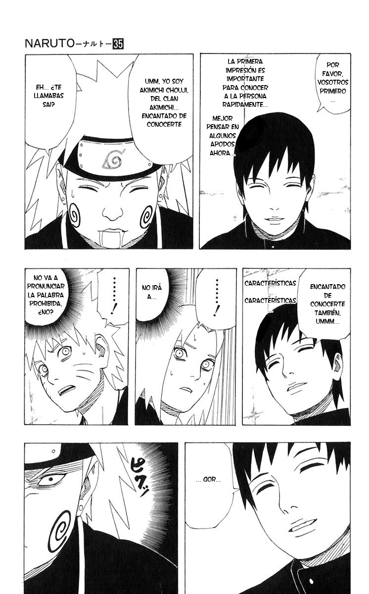 Read Subiendo De Nivel 10000 Años En el Futuro ES Manga Online