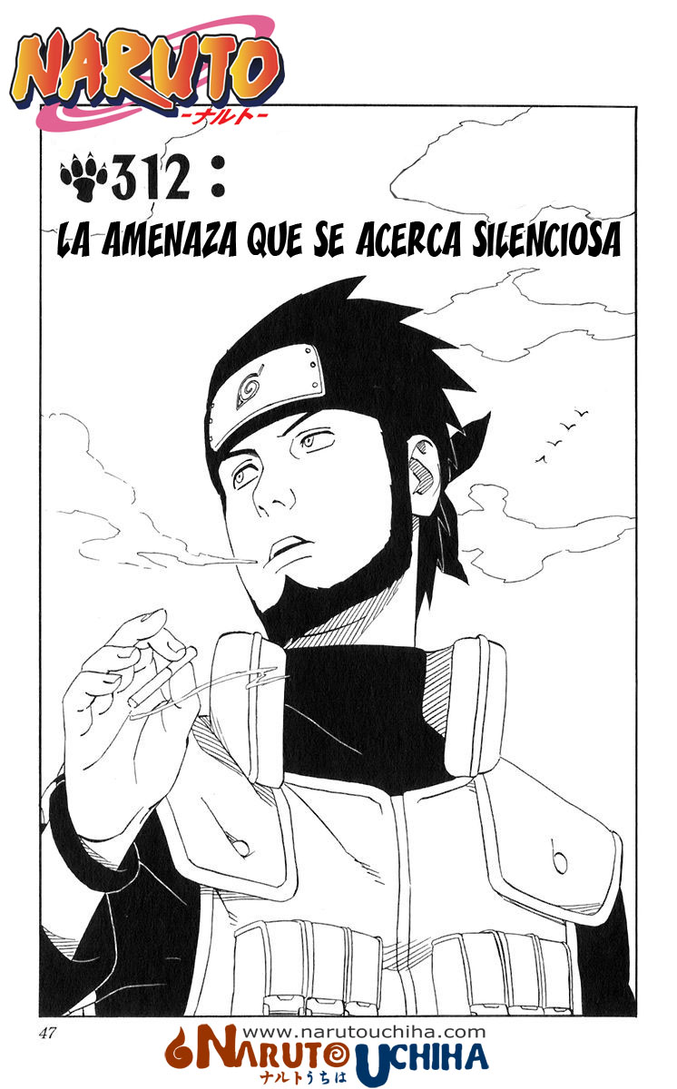 Read Subiendo De Nivel 10000 Años En el Futuro ES Manga Online