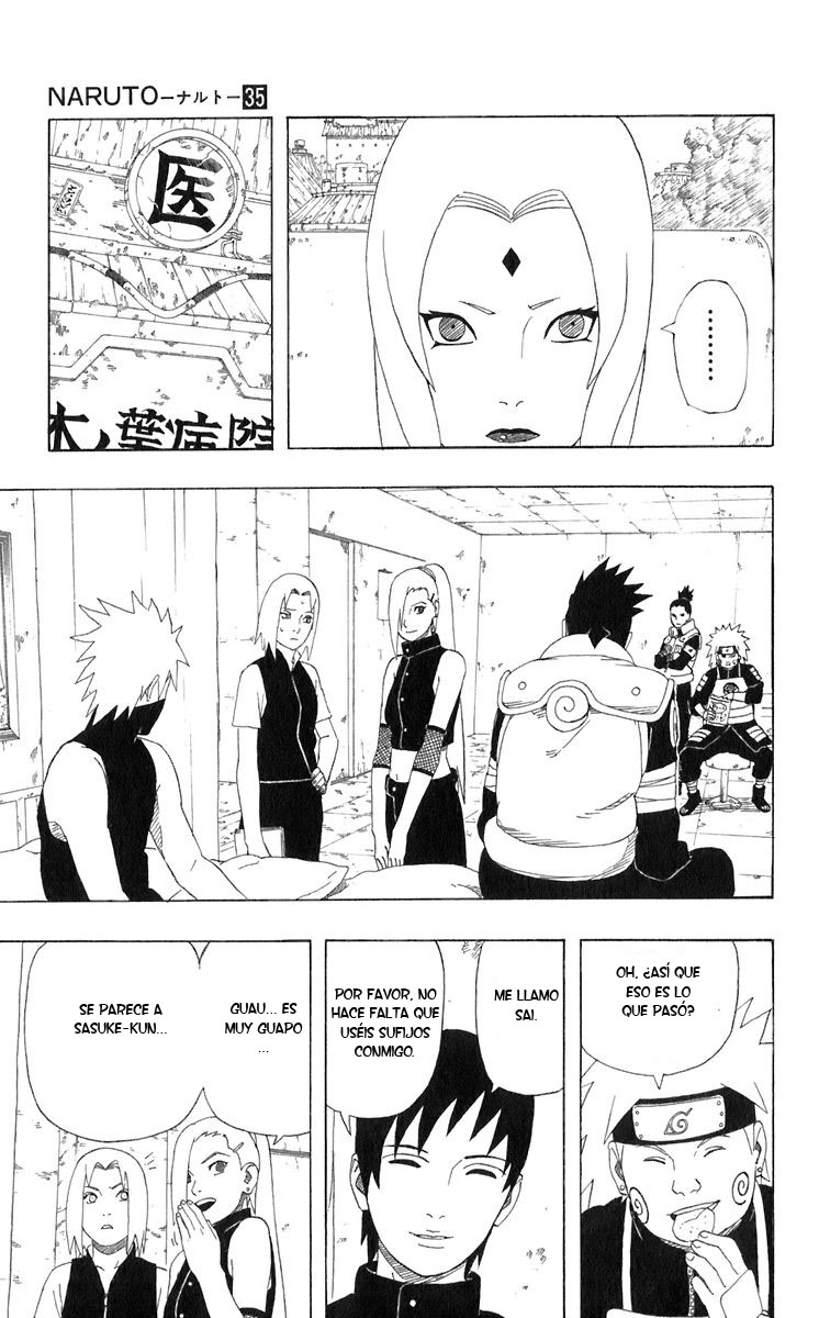 Read Subiendo De Nivel 10000 Años En el Futuro ES Manga Online