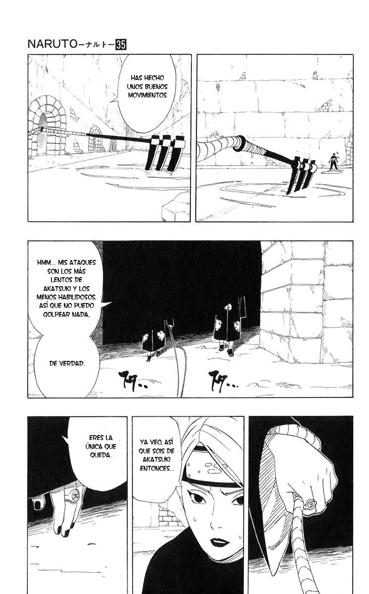 Read Subiendo De Nivel 10000 Años En el Futuro ES Manga Online