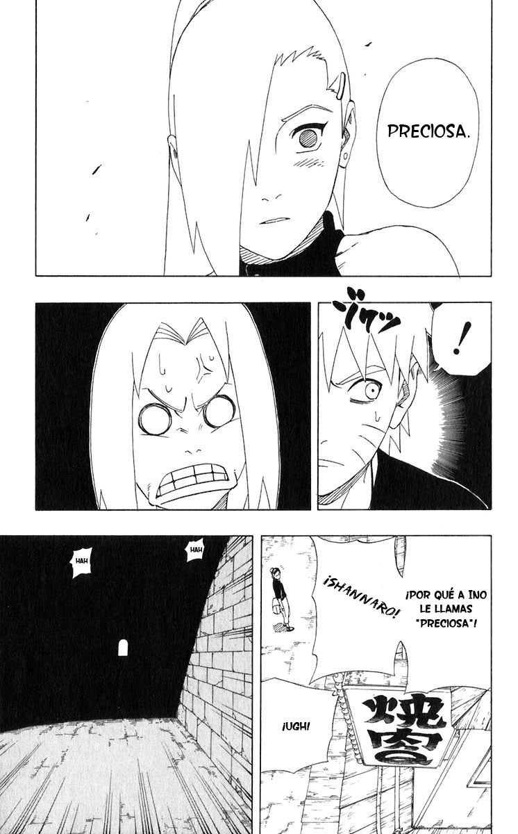 Read Subiendo De Nivel 10000 Años En el Futuro ES Manga Online
