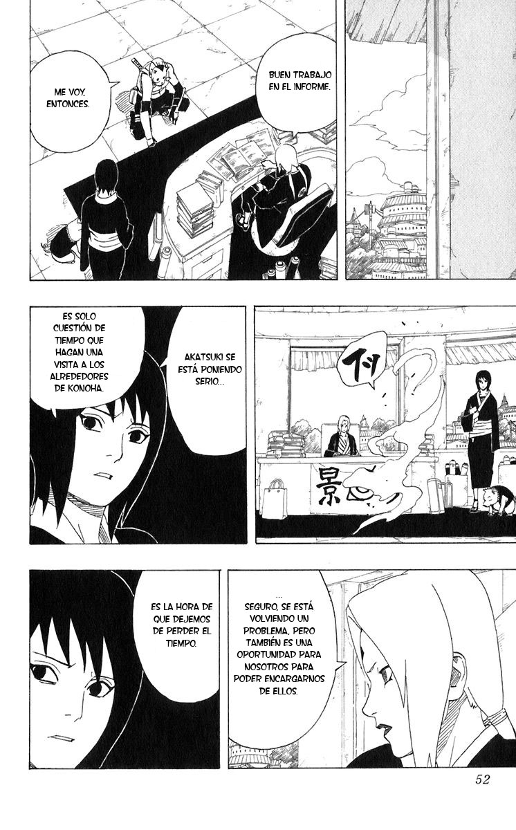 Read Subiendo De Nivel 10000 Años En el Futuro ES Manga Online