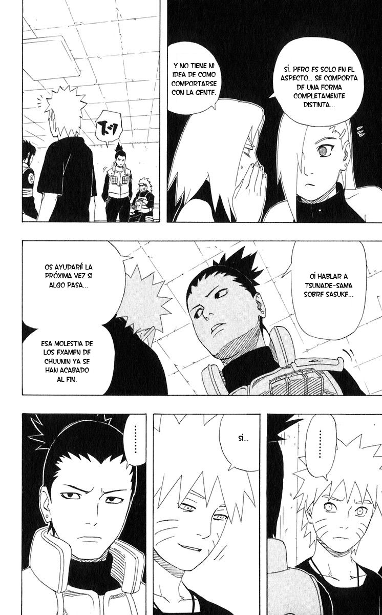 Read Subiendo De Nivel 10000 Años En el Futuro ES Manga Online