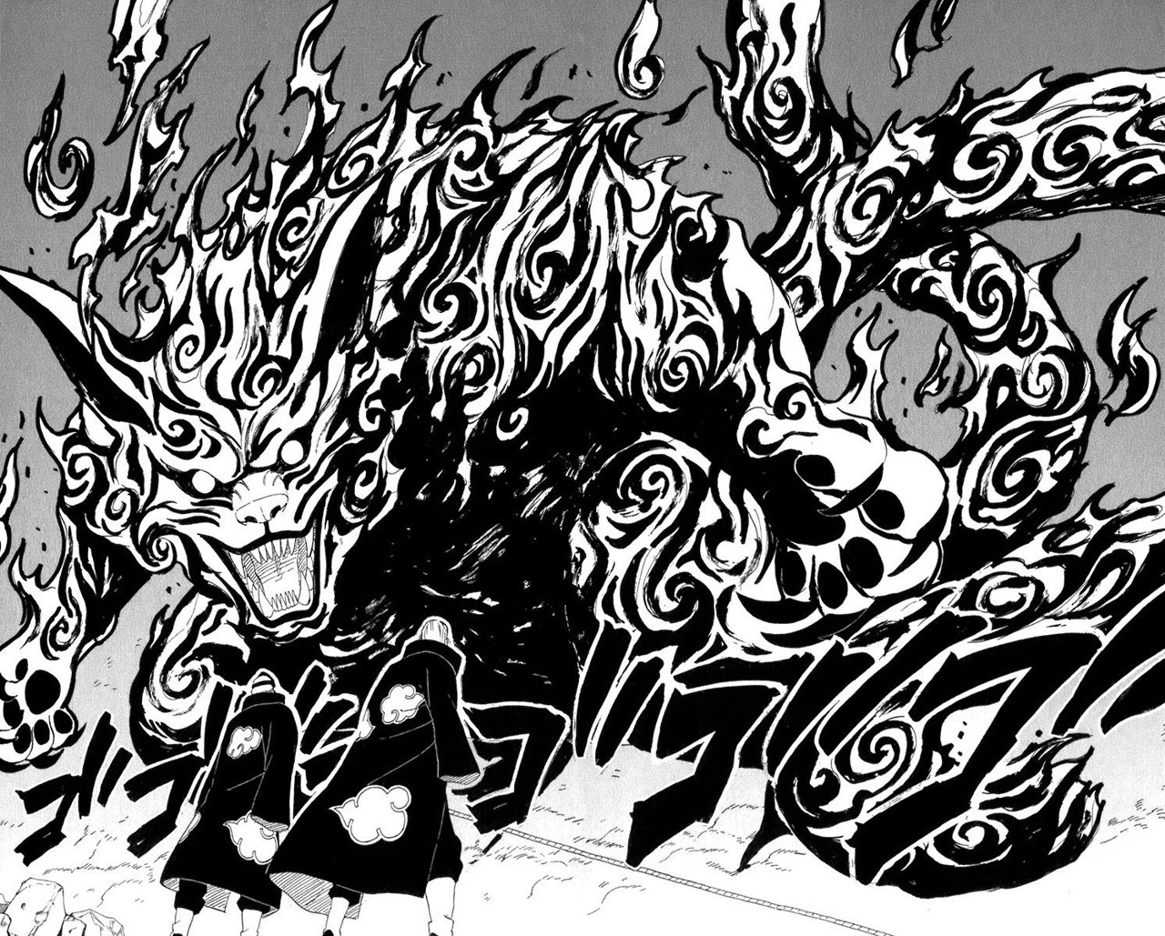 Read Subiendo De Nivel 10000 Años En el Futuro ES Manga Online