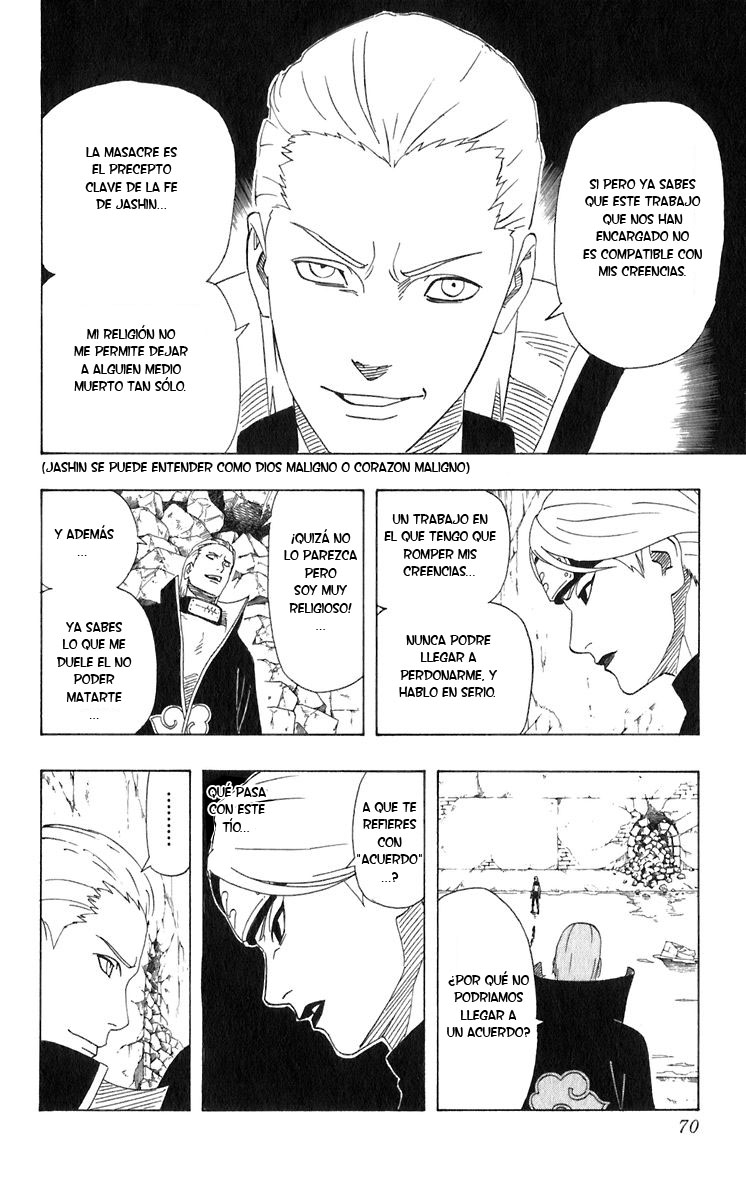 Read Subiendo De Nivel 10000 Años En el Futuro ES Manga Online