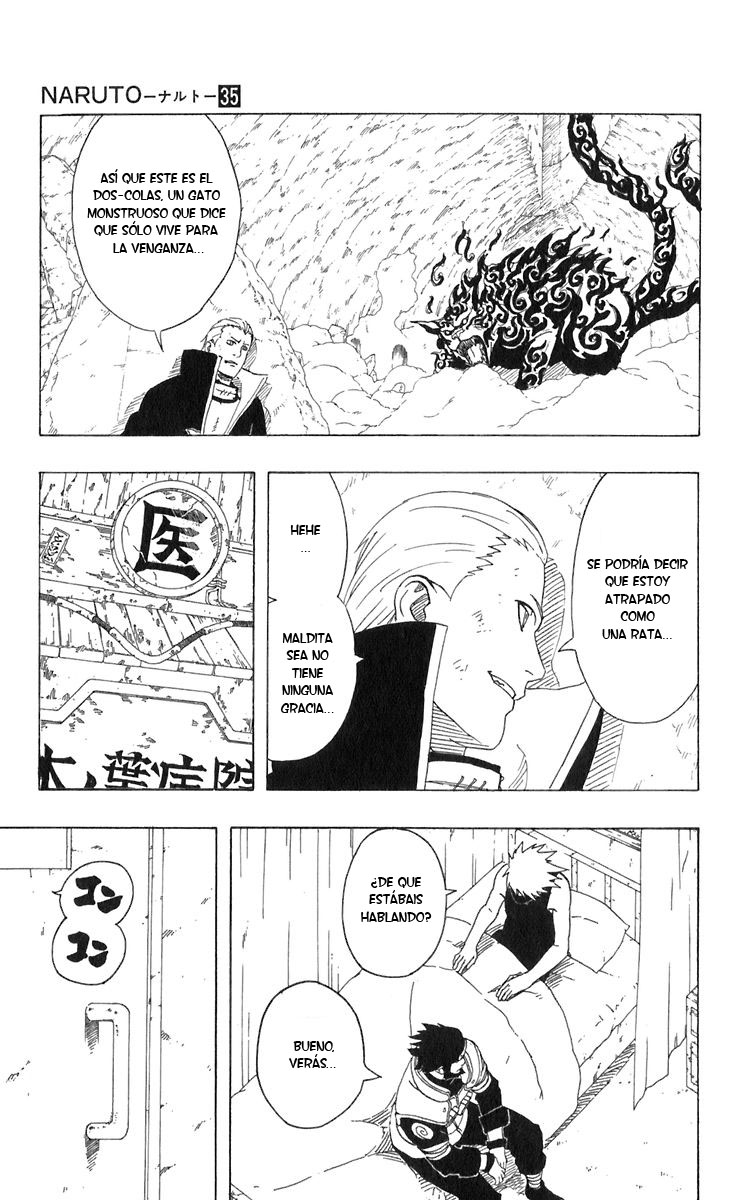 Read Subiendo De Nivel 10000 Años En el Futuro ES Manga Online