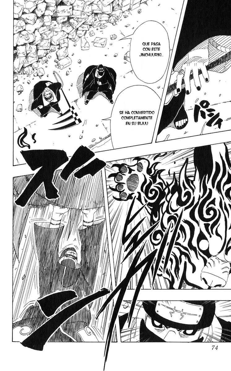 Read Subiendo De Nivel 10000 Años En el Futuro ES Manga Online