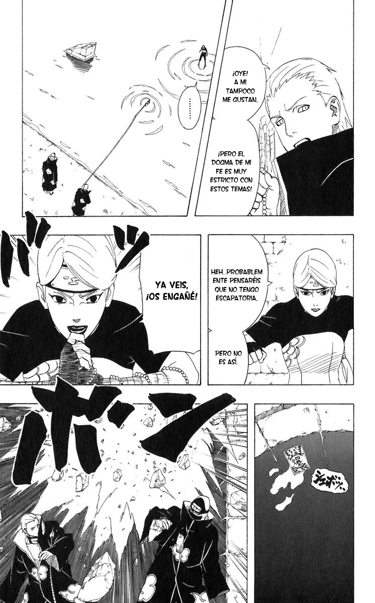 Read Subiendo De Nivel 10000 Años En el Futuro ES Manga Online