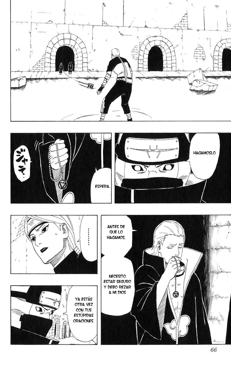 Read Subiendo De Nivel 10000 Años En el Futuro ES Manga Online