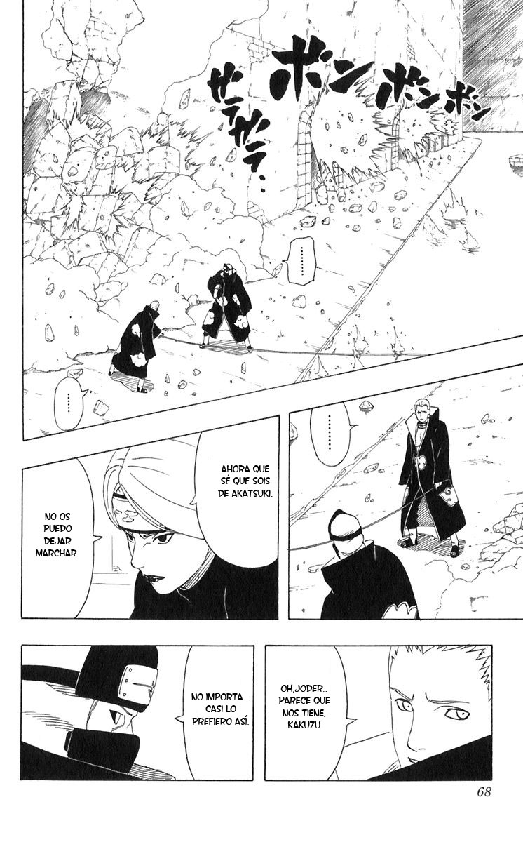 Read Subiendo De Nivel 10000 Años En el Futuro ES Manga Online