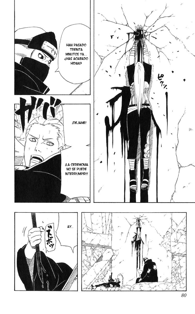 Read Subiendo De Nivel 10000 Años En el Futuro ES Manga Online