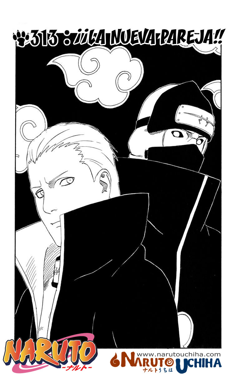 Read Subiendo De Nivel 10000 Años En el Futuro ES Manga Online