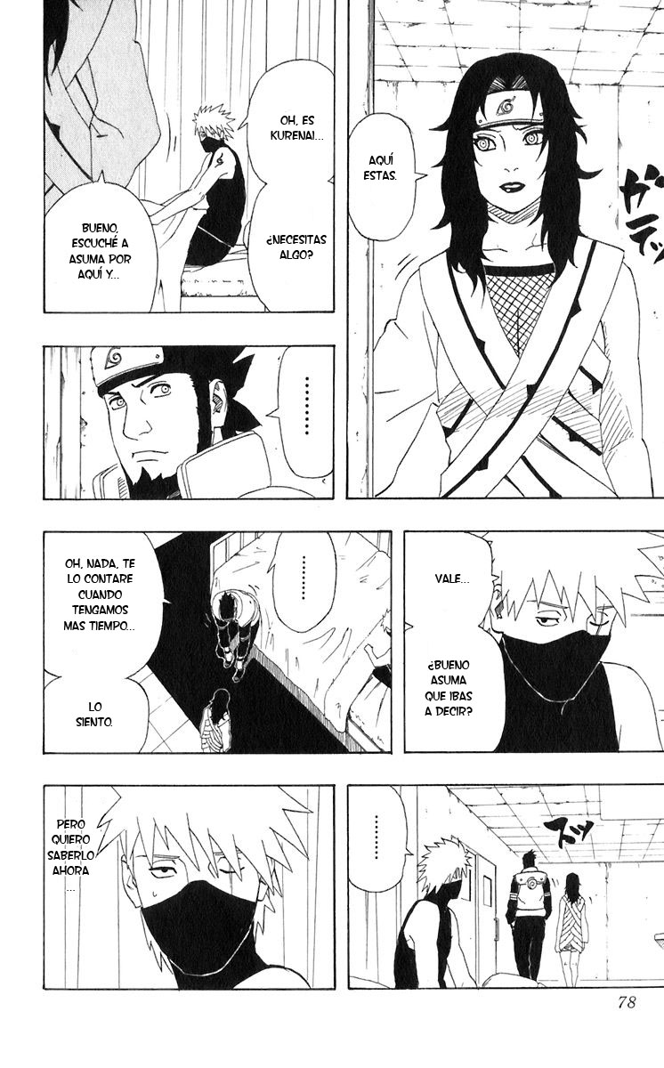 Read Subiendo De Nivel 10000 Años En el Futuro ES Manga Online
