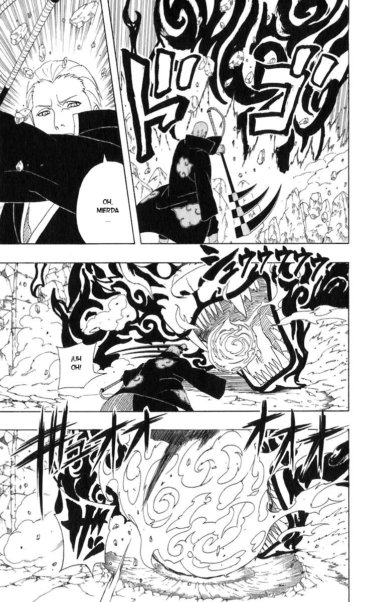 Read Subiendo De Nivel 10000 Años En el Futuro ES Manga Online