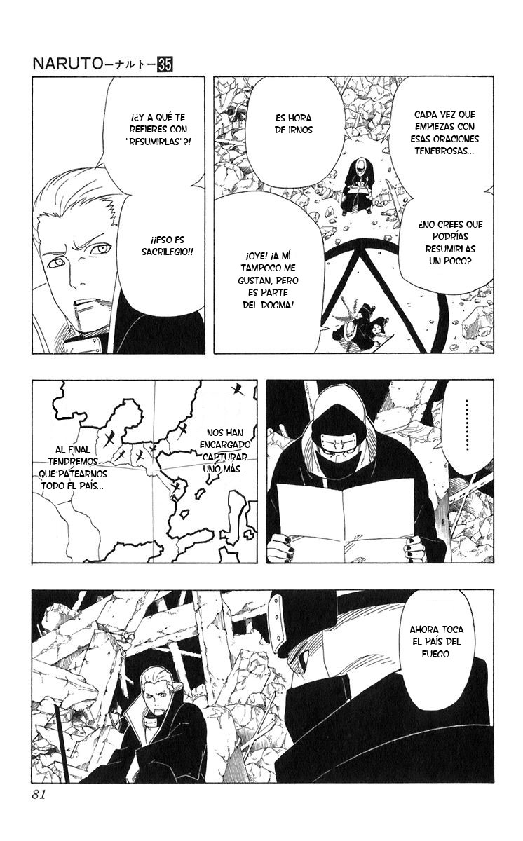 Read Subiendo De Nivel 10000 Años En el Futuro ES Manga Online