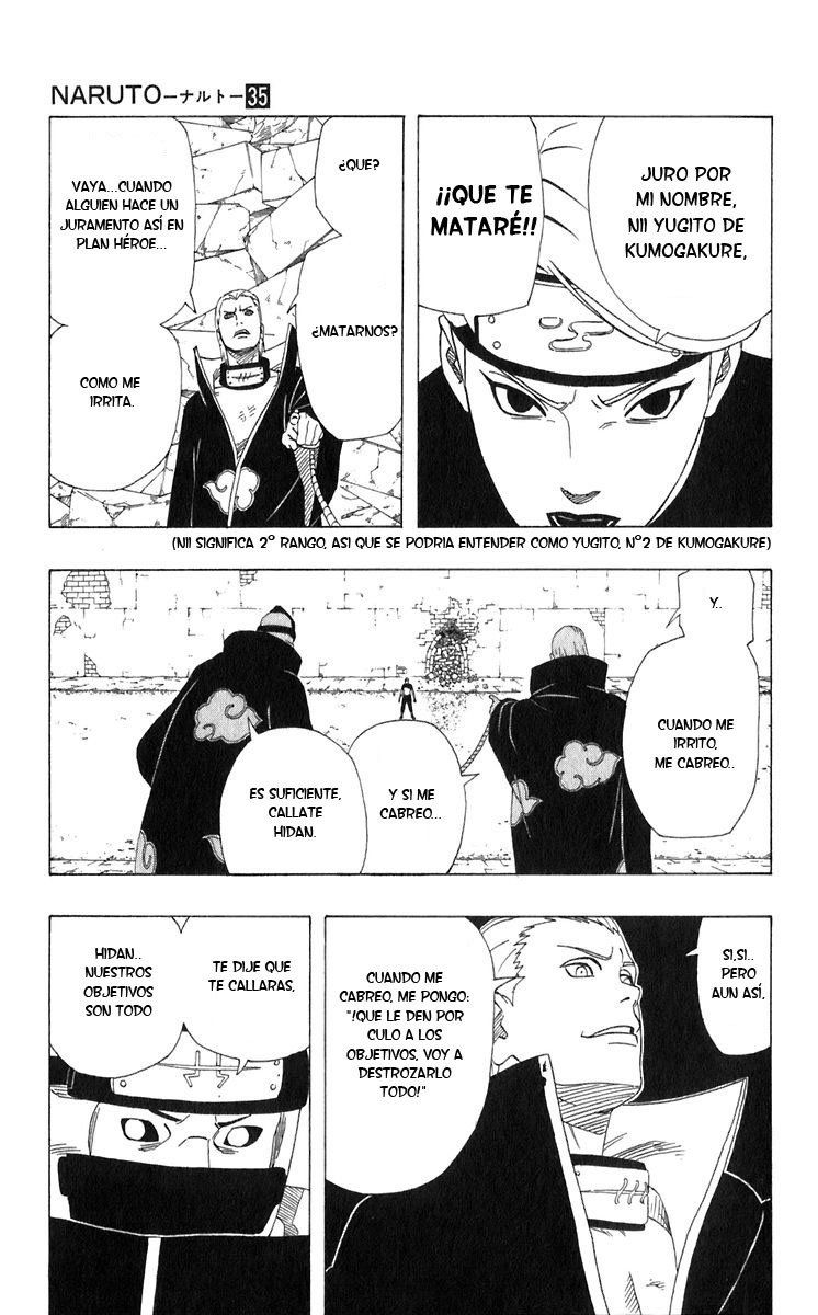 Read Subiendo De Nivel 10000 Años En el Futuro ES Manga Online
