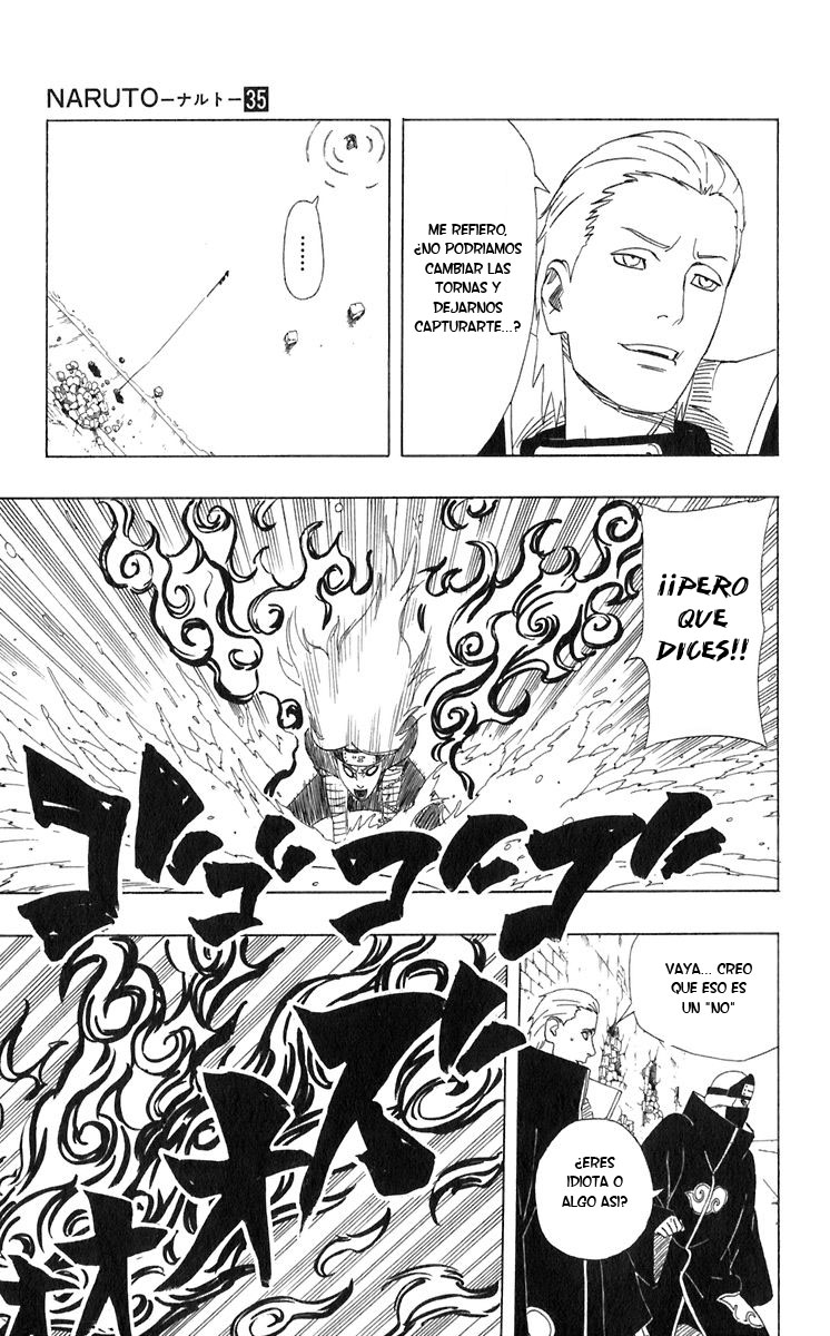 Read Subiendo De Nivel 10000 Años En el Futuro ES Manga Online