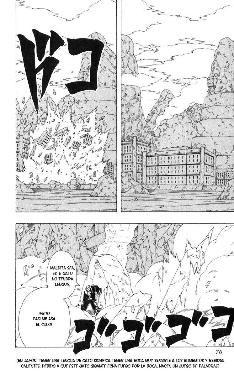 Read Subiendo De Nivel 10000 Años En el Futuro ES Manga Online