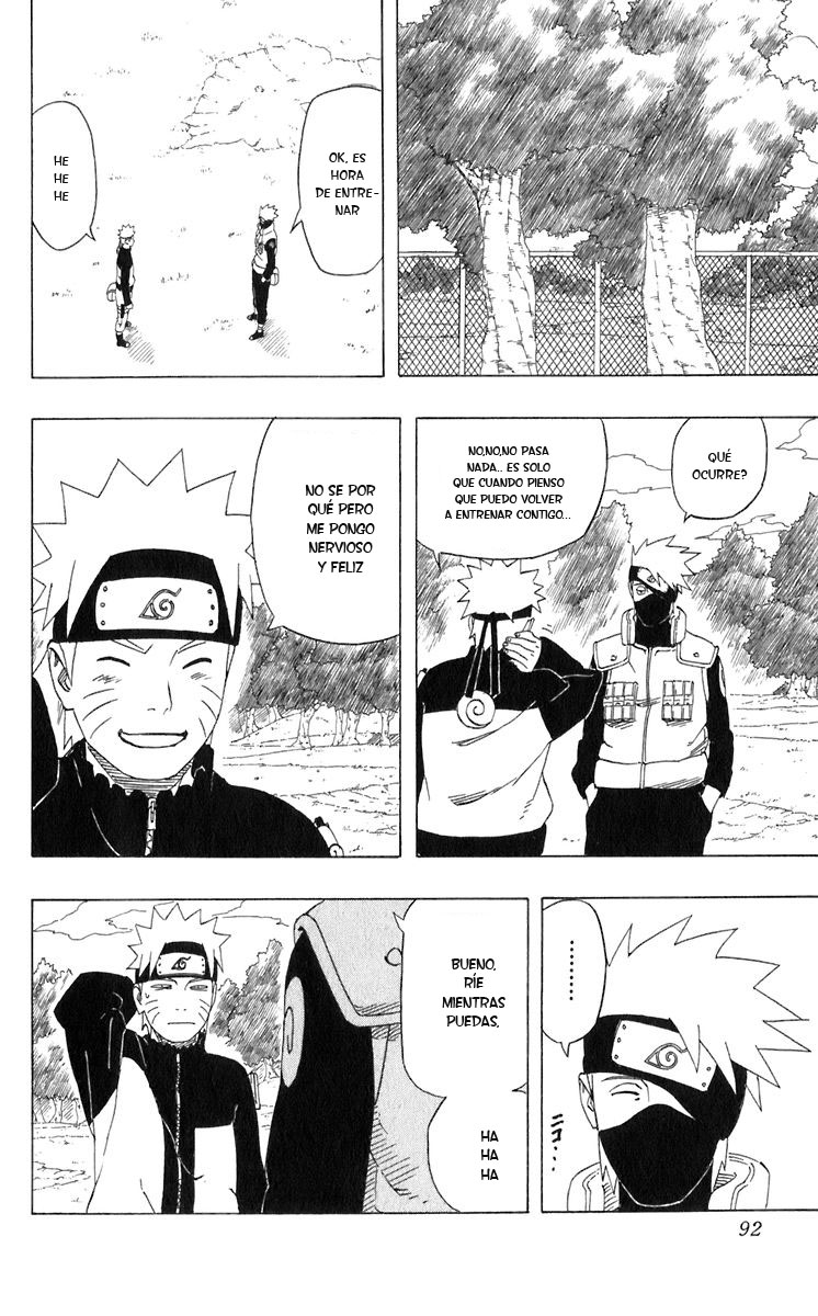 Read Subiendo De Nivel 10000 Años En el Futuro ES Manga Online