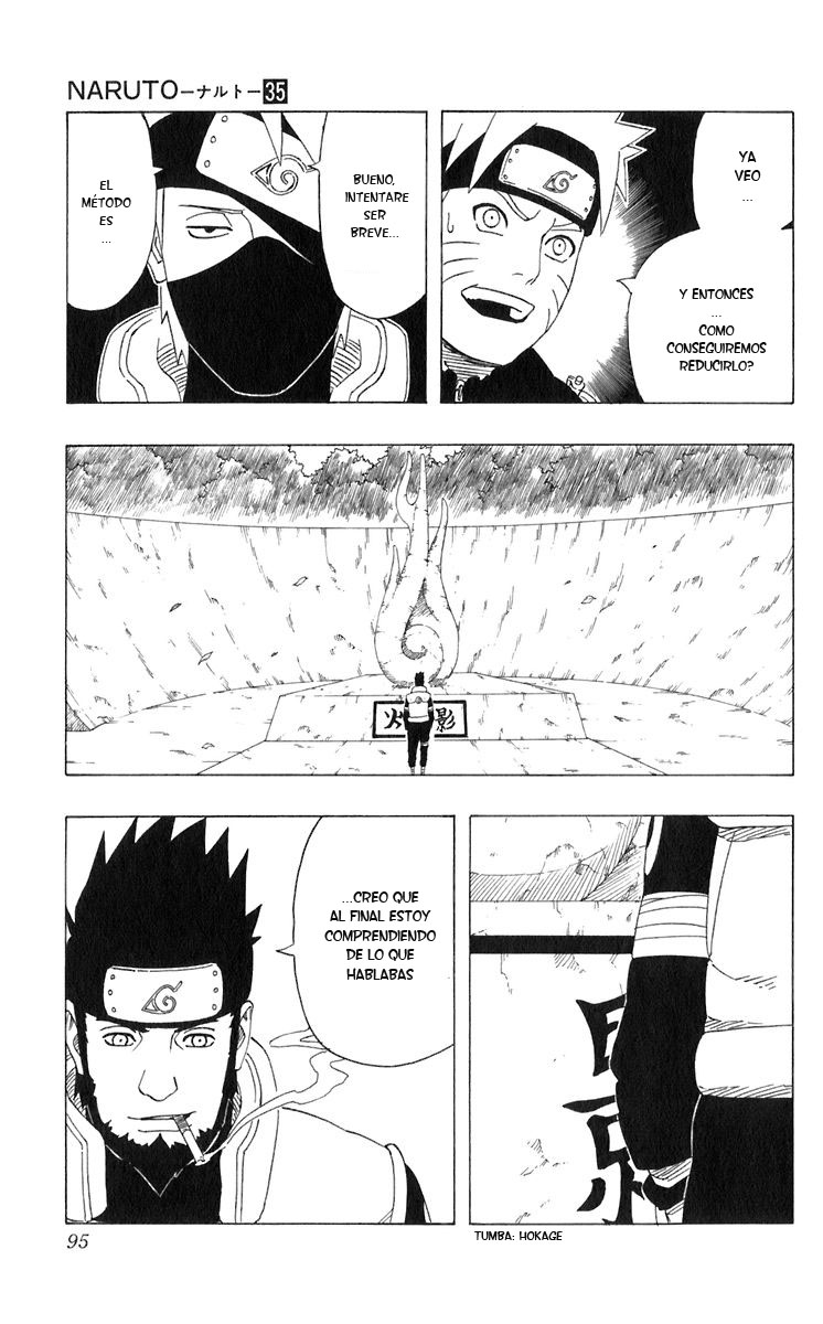 Read Subiendo De Nivel 10000 Años En el Futuro ES Manga Online