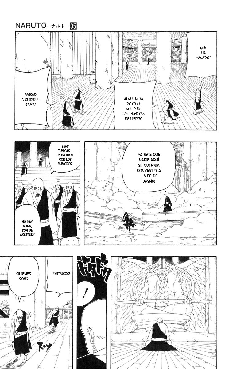 Read Subiendo De Nivel 10000 Años En el Futuro ES Manga Online