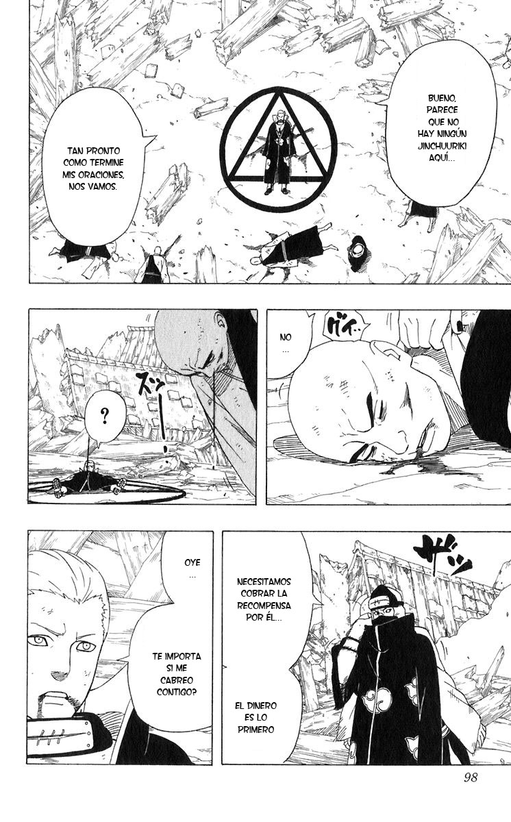 Read Subiendo De Nivel 10000 Años En el Futuro ES Manga Online