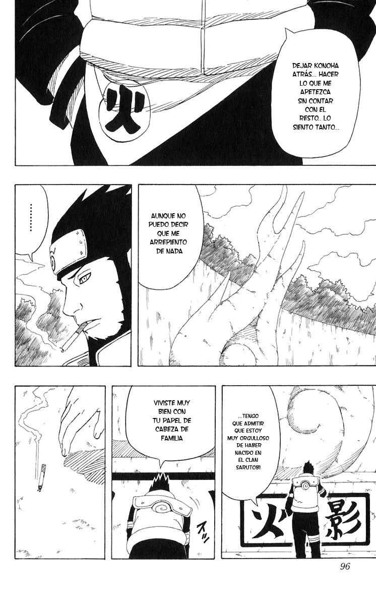 Read Subiendo De Nivel 10000 Años En el Futuro ES Manga Online