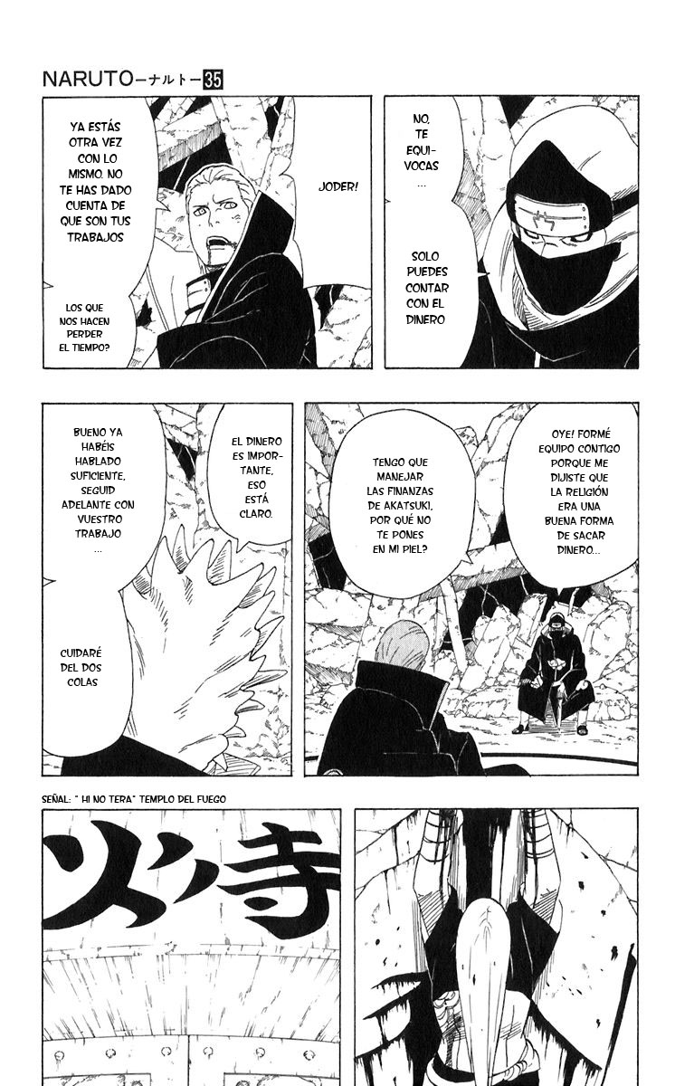 Read Subiendo De Nivel 10000 Años En el Futuro ES Manga Online