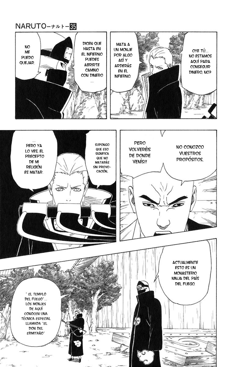 Read Subiendo De Nivel 10000 Años En el Futuro ES Manga Online